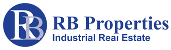 RB PROPERTIES (US) LLC